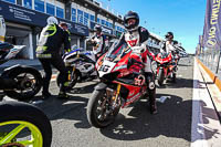 march-2018;motorbikes;no-limits;peter-wileman-photography;portugal;trackday-digital-images;valencia